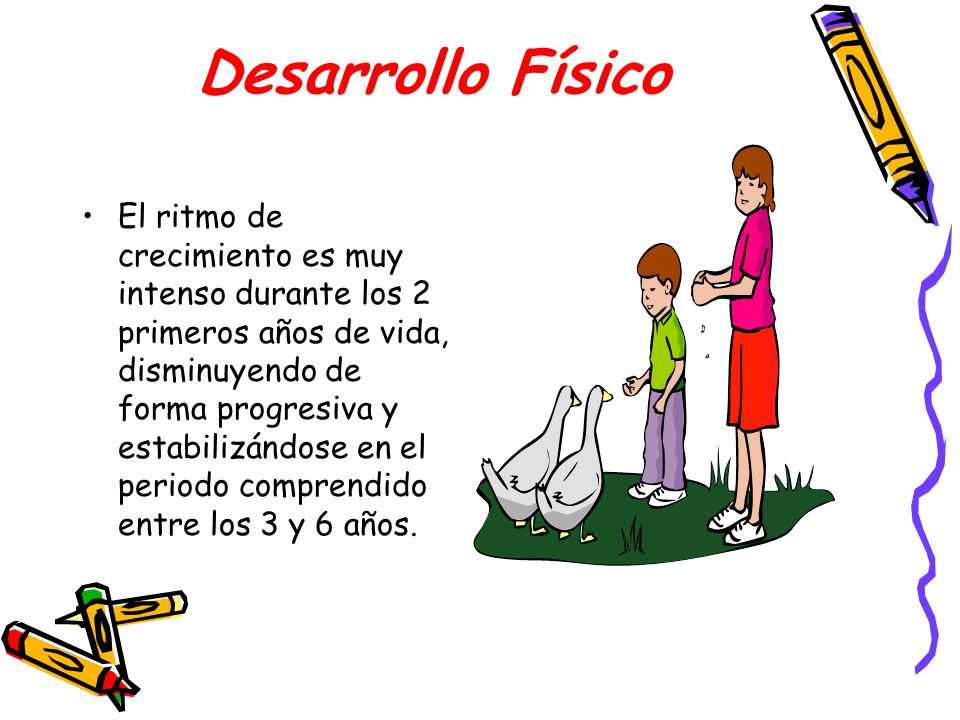 que es desarrollo fisico que es desarrollo fisico